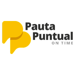 PAUTA PUNTUAL